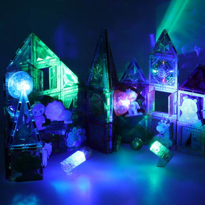 3ac212627d7c33b9e3840f27ba52fb69