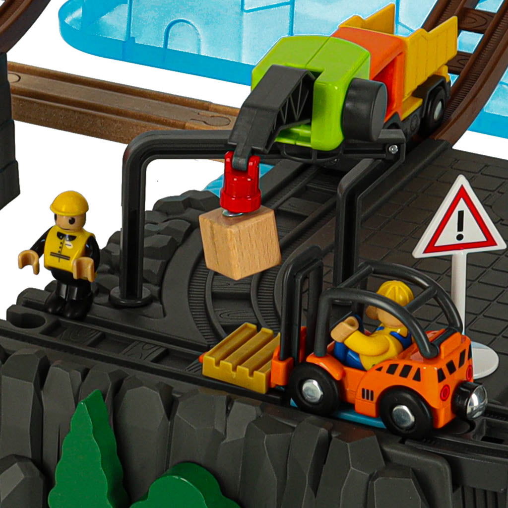 5e63def97069e49c4eacedcf177eac78