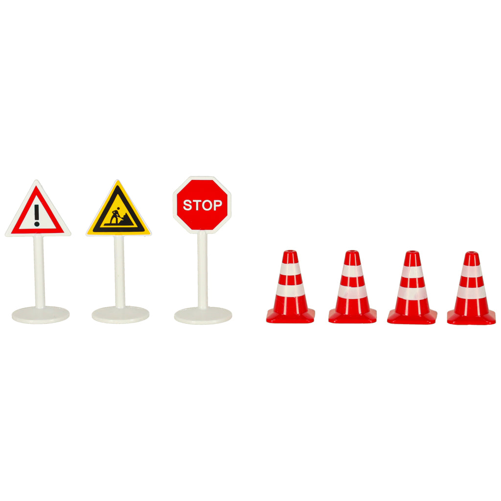 2cb3951fceda3e88f25dcee09db0a504