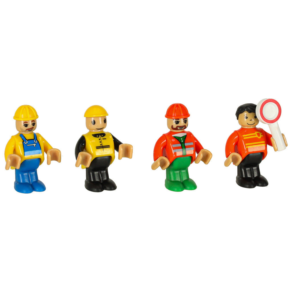 00c88fe9906e78b994dc7f0f2c2bb3a7