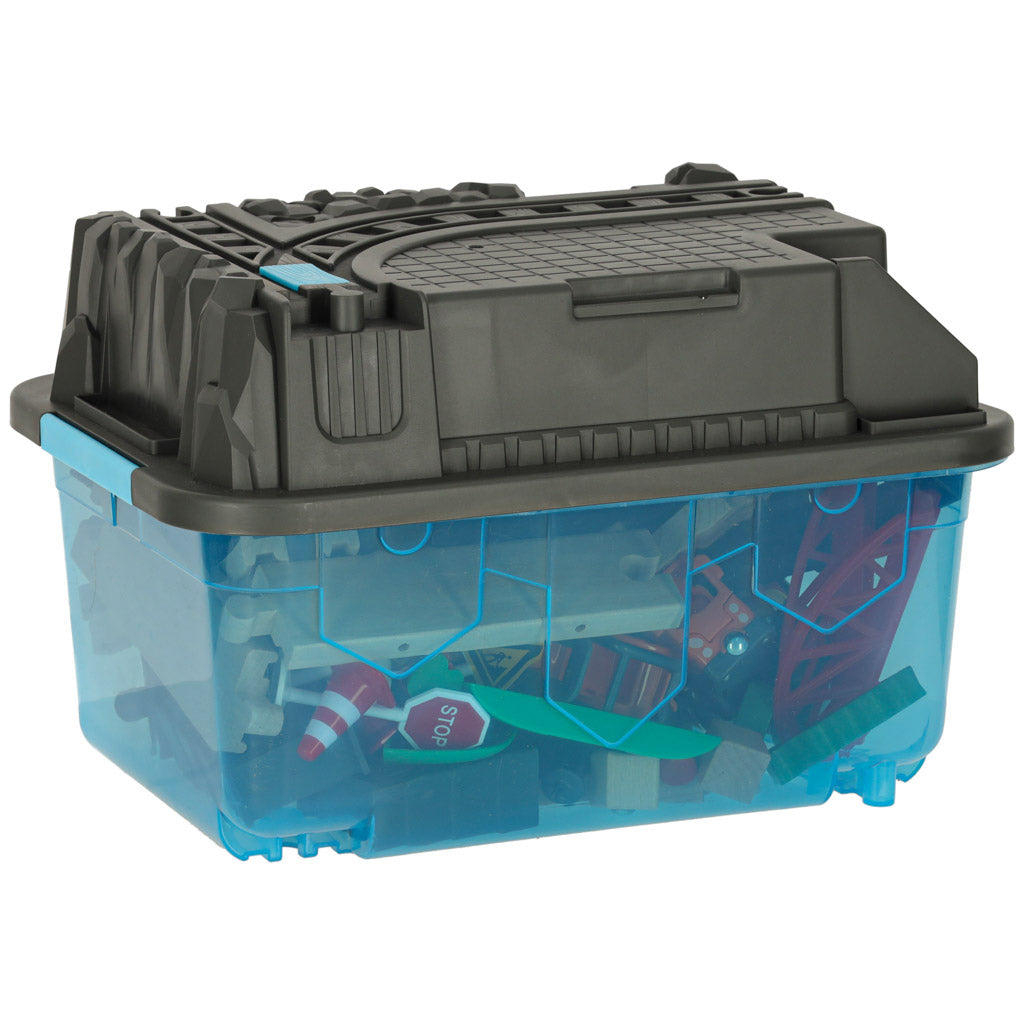 f8300481e57e42a6213d728df765c288