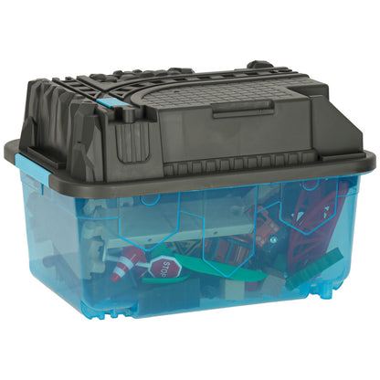 f8300481e57e42a6213d728df765c288