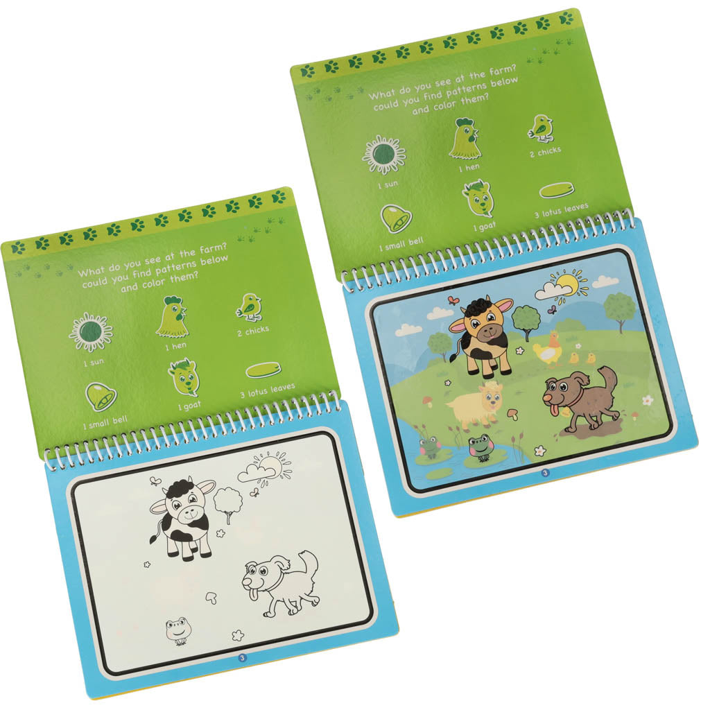 56ef4593a187a08e4de9ee1874392107