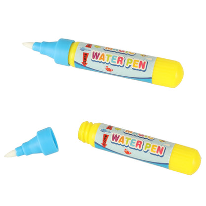 3e7e7b8af705ee3092d6fcc557bb2918