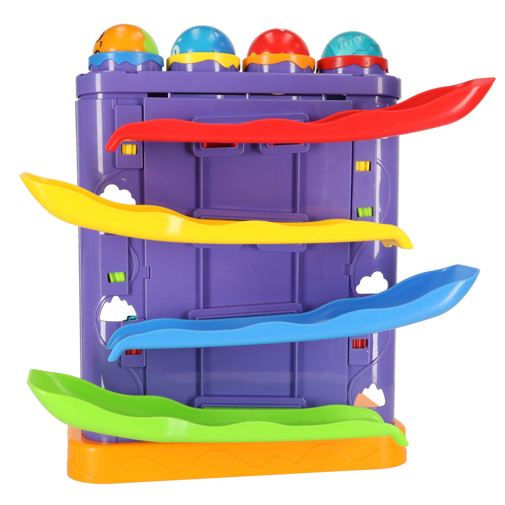 cc764cce0dea8af50725606dbe851975