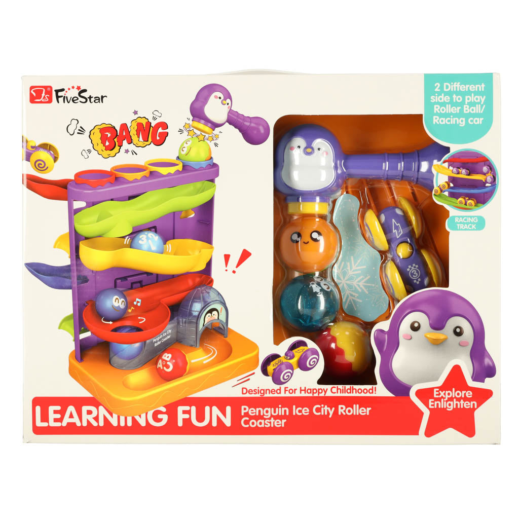 23ff65ef0f7086a5b77b7553c39bfe46