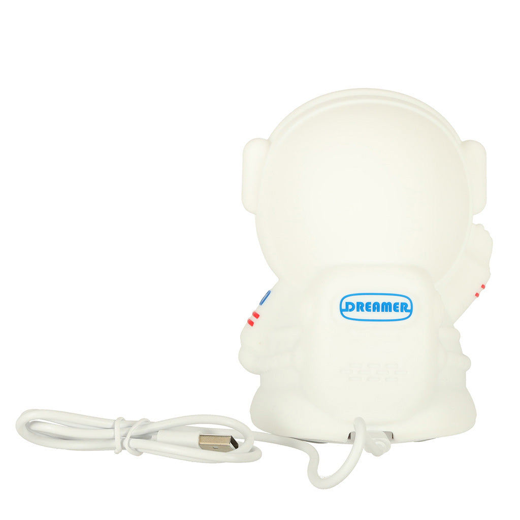 cd48a9a41260ee1aa0f25d45fff3ab51