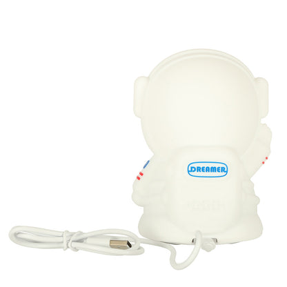 cd48a9a41260ee1aa0f25d45fff3ab51