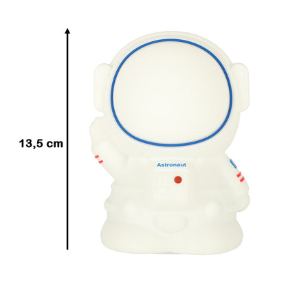 faca94910b4ec338d2cdc2ee8a116af1