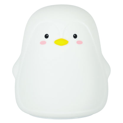 736bbb391d4be6ac79255369807ca69b