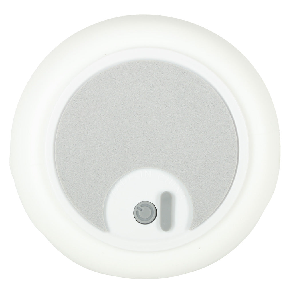 c0511cc506e8fa281d89cd40adccbfe3