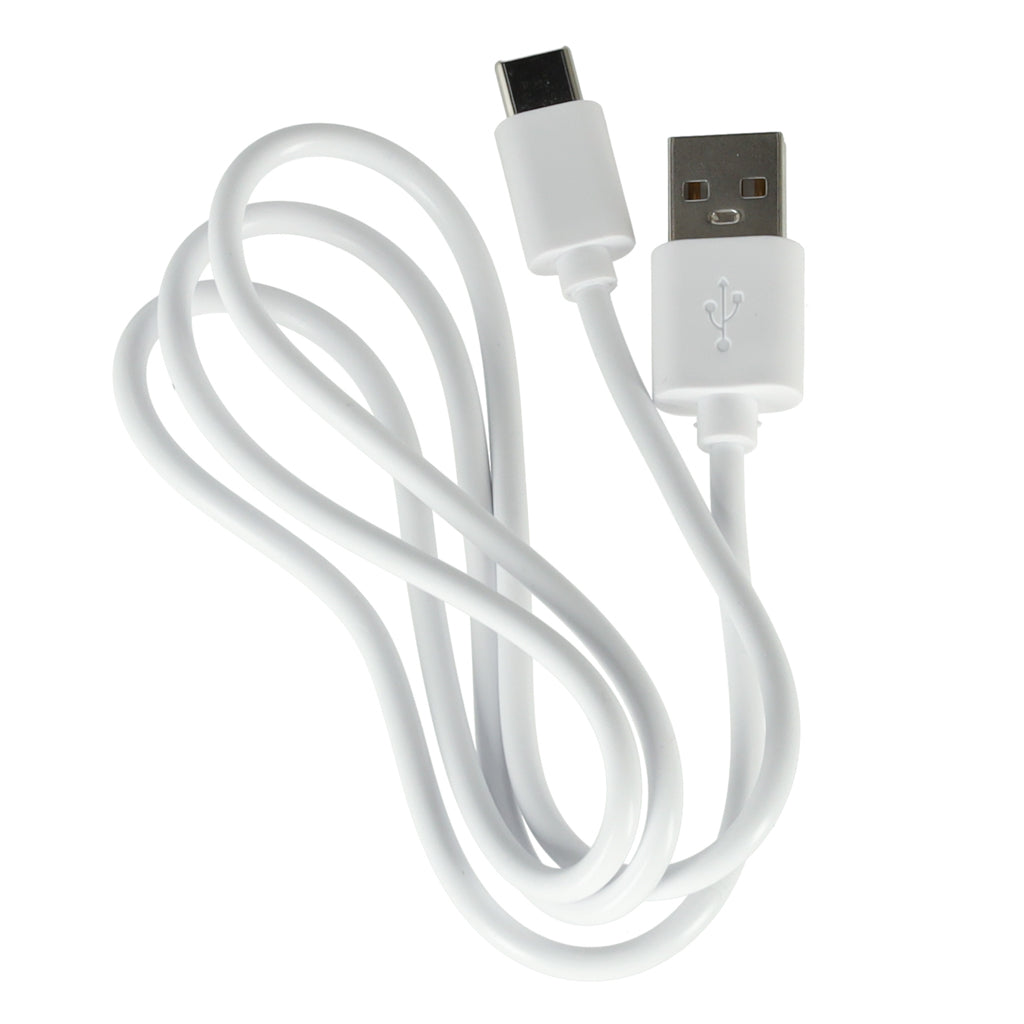 adda39266315d04a305a2ff86a097160