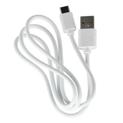 adda39266315d04a305a2ff86a097160