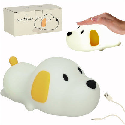 6fcd878df1173bf4ae3943c1b82e0b6d