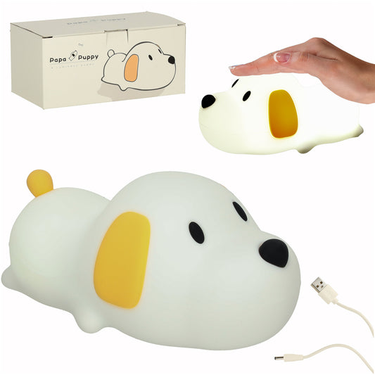 6fcd878df1173bf4ae3943c1b82e0b6d