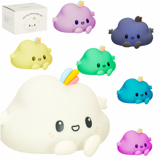 e98fa4dde12d718f410954e2ab2fab6f