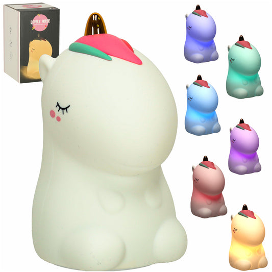 51101da4d59cc920d9ddb408bf51a1f3