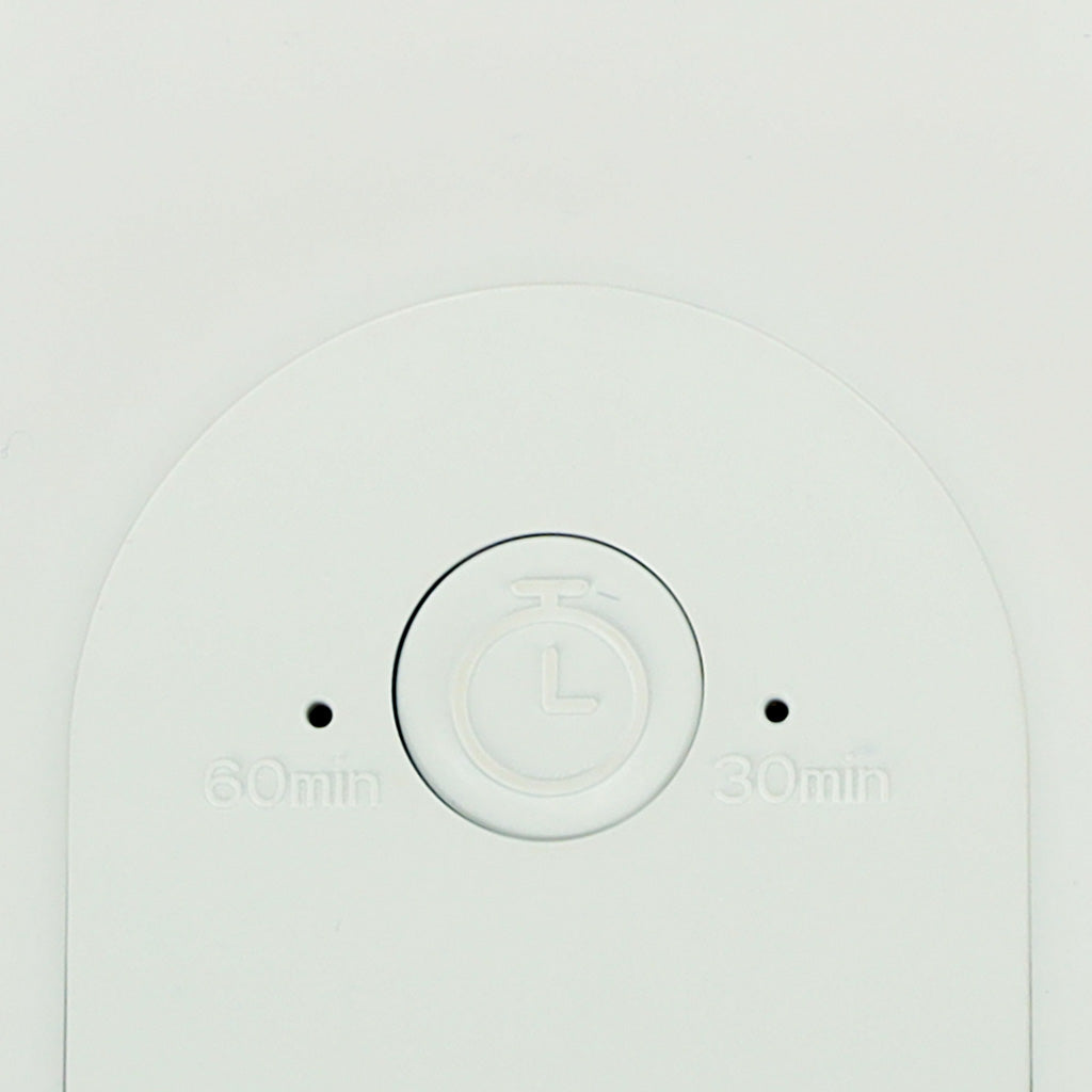 77ef832a3c9b6c57e5ff69ba35779e73