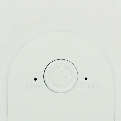 77ef832a3c9b6c57e5ff69ba35779e73