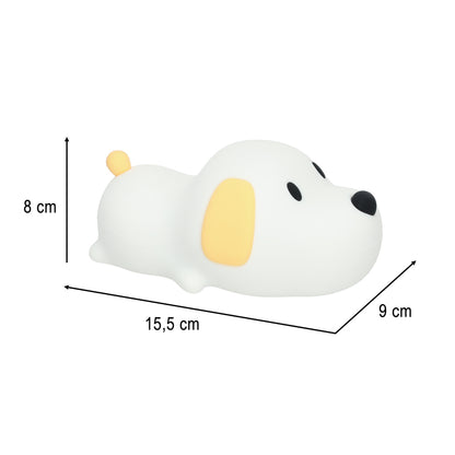 2c41a20278d91cc9e4b035495dfe86e9