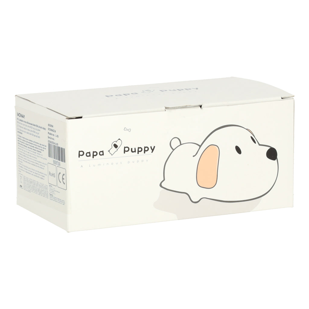 b4591a8161d5e7ff83e07cc284dd5ac7