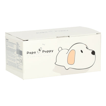 b4591a8161d5e7ff83e07cc284dd5ac7