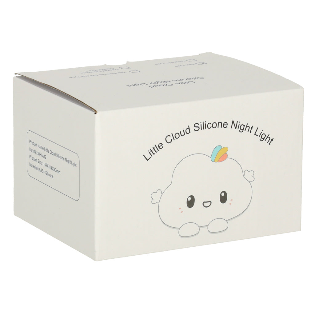 43433ab3d66d057a2b004cbbc28405a6