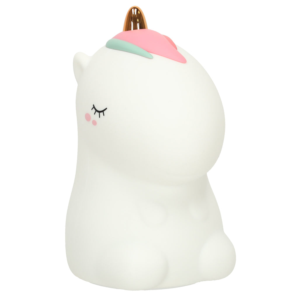 1521360d3cc5b215d40b102698e809ca