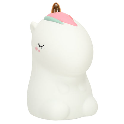 1521360d3cc5b215d40b102698e809ca