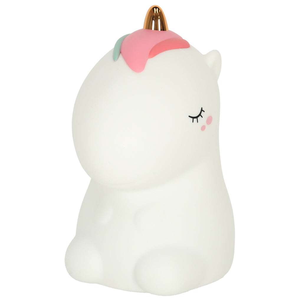 658a8a4bd324b4bf3ba7bf26580ac54d