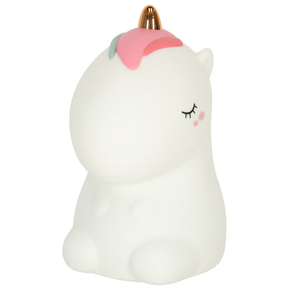 658a8a4bd324b4bf3ba7bf26580ac54d