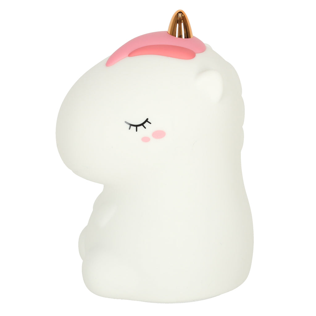 73e1757d0eba2a73a72740f872cd8183