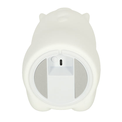 299e10328061f000a9dc8cddb644bc8a