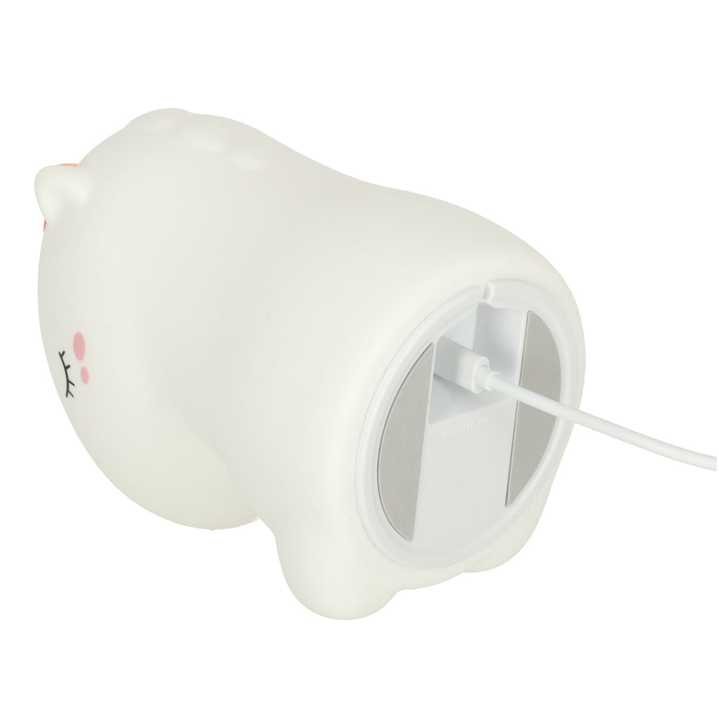 3dcfa254b0221c9c8dcab902df0495da