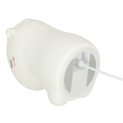 3dcfa254b0221c9c8dcab902df0495da