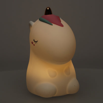 9da629bca42fe09d3a67bcd571e355bf