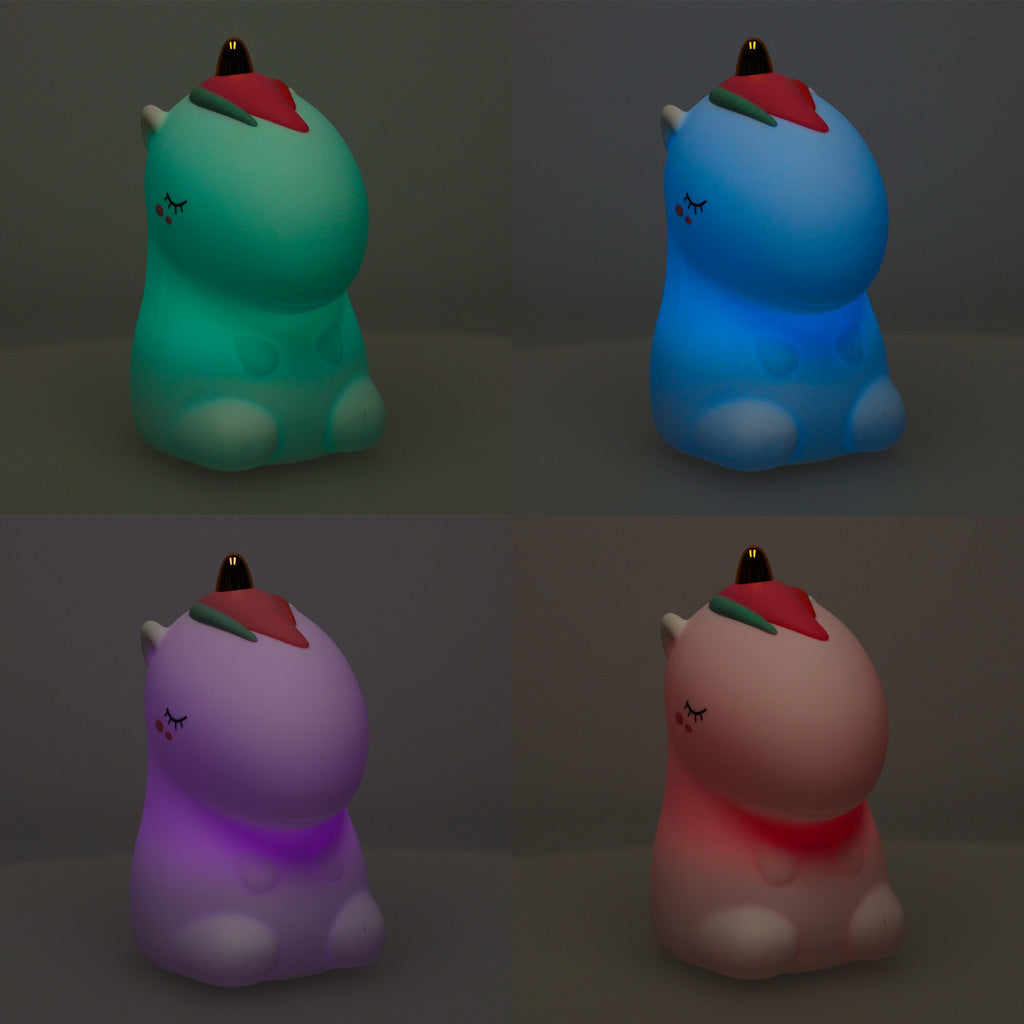 f40dc38d47d0ca85917b4f8de4970ec4