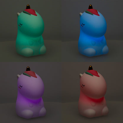 f40dc38d47d0ca85917b4f8de4970ec4