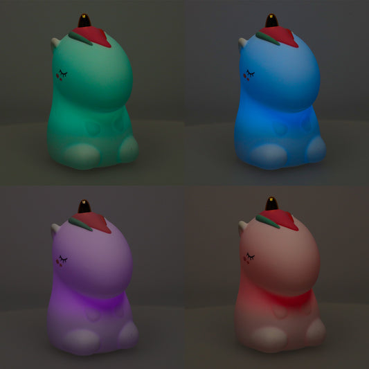 f40dc38d47d0ca85917b4f8de4970ec4