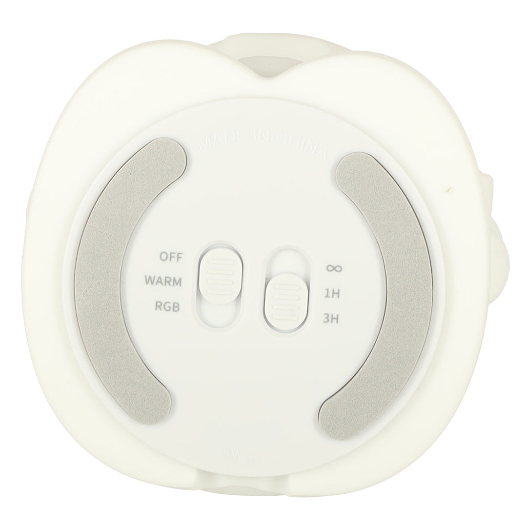 018427c97e5f6dc98aa142f813e57cb8