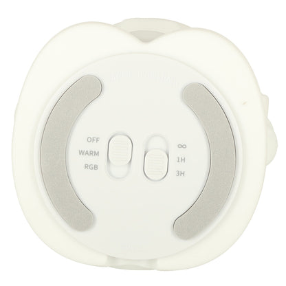 018427c97e5f6dc98aa142f813e57cb8