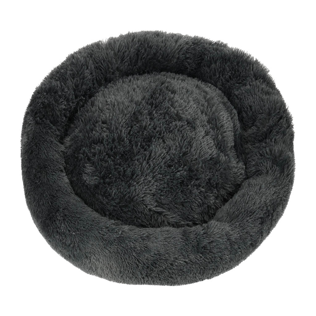 ae7214c56d884cbcccb6c98f75d232e3