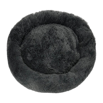 ae7214c56d884cbcccb6c98f75d232e3