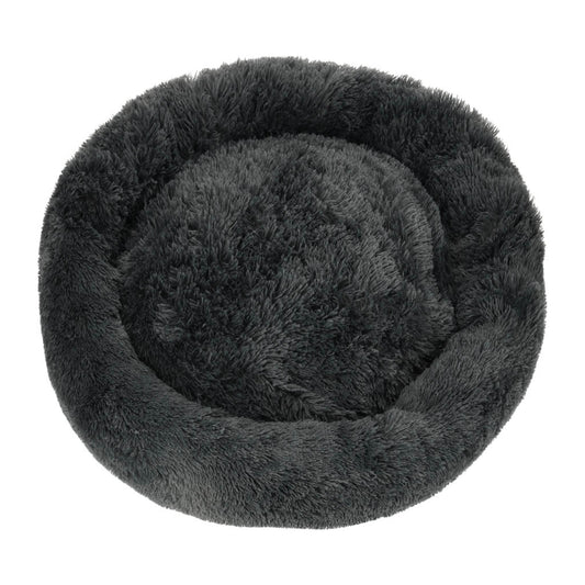 ae7214c56d884cbcccb6c98f75d232e3