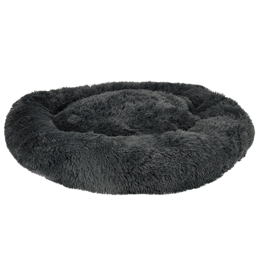 ab86e38ed601d34e79bc3006decf0767