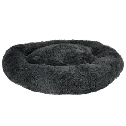 ab86e38ed601d34e79bc3006decf0767