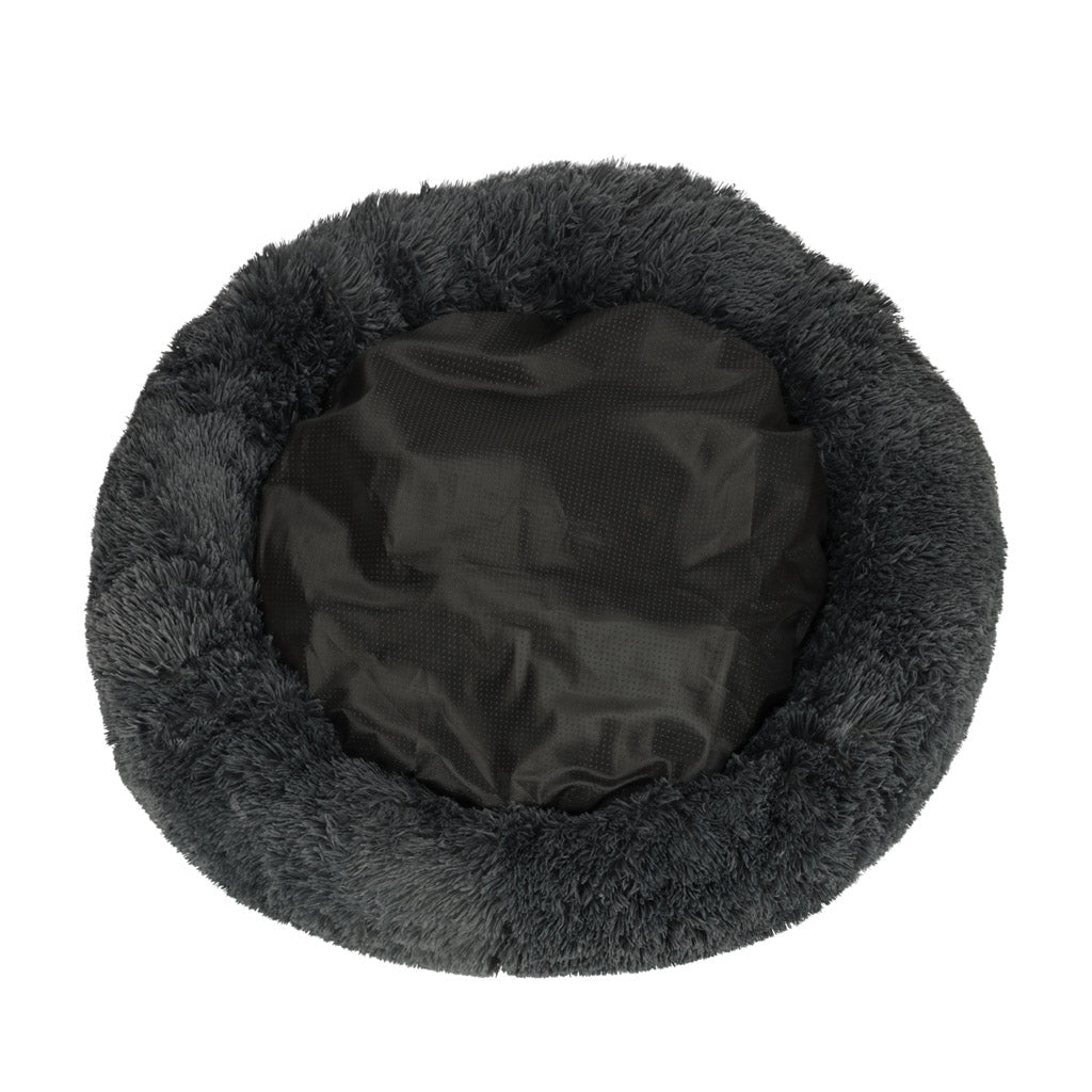 06cc4802a80e1a45a2f3f1ba15c0b9fa