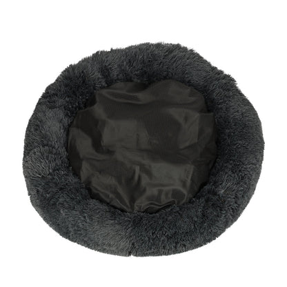 06cc4802a80e1a45a2f3f1ba15c0b9fa