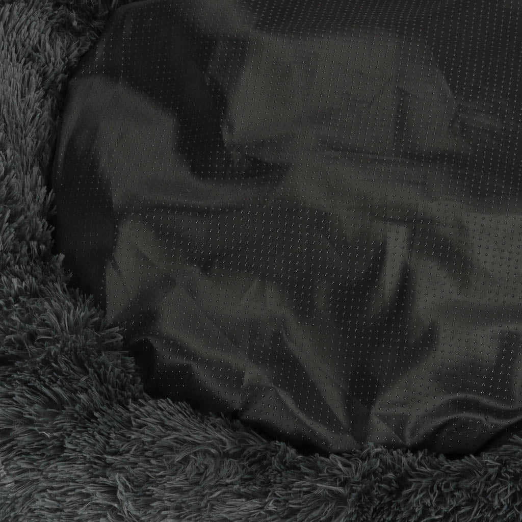 15b3dc2b8ffea5b785c52c879e30c663