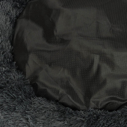 15b3dc2b8ffea5b785c52c879e30c663